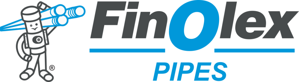 Finolex Pipes & Fittings