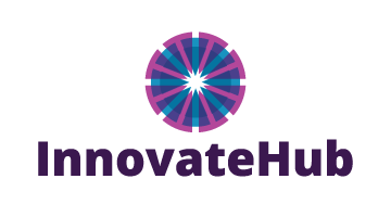 InnovateHub