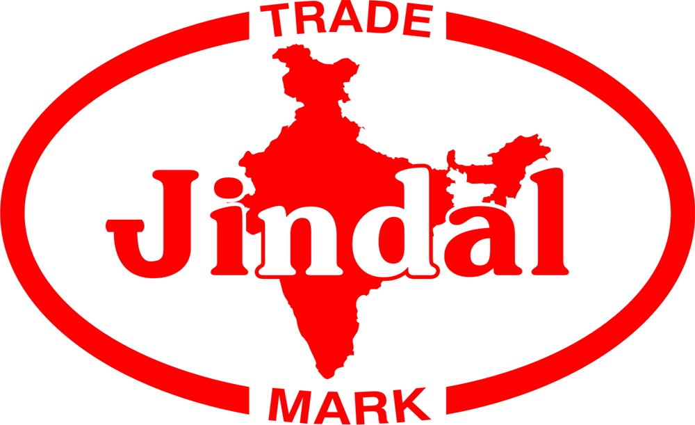Jindal Pipes India