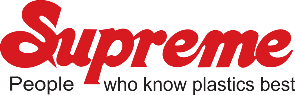 Supreme Pipes & Fittings