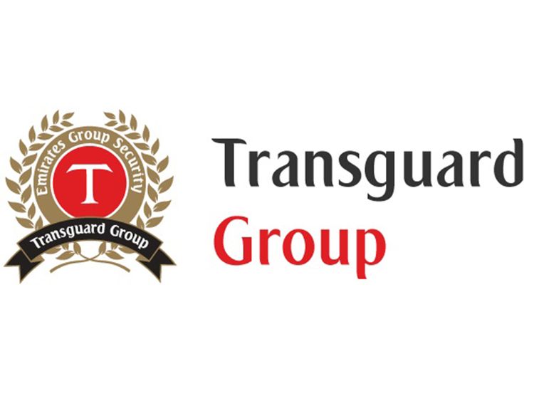 TRANSGUARD GROUP