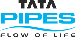 Tata Pipes & Fittings